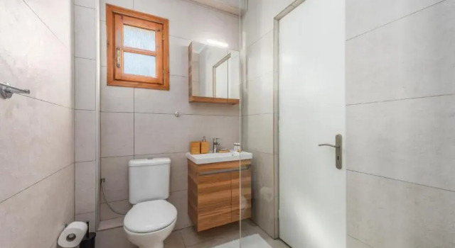 Апартаменты Albouro seafront apartments