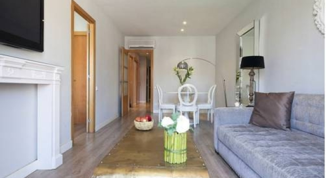 Grandom Suites