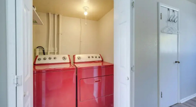 Pet-friendly Brady Vacation Home Near Wineries!, Reserva ahora Hotel Brady Texas Hill Country