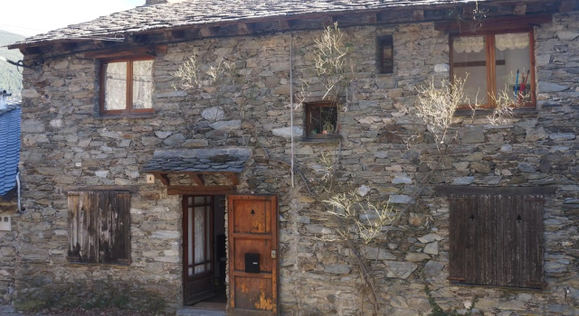 Casa de la Font de Dalt, Réserver Hôtel Queralbs Catalogne