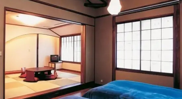 Люкс Standard Dazhou Xinshanshui Home Business Hotel,DachuanDazhou