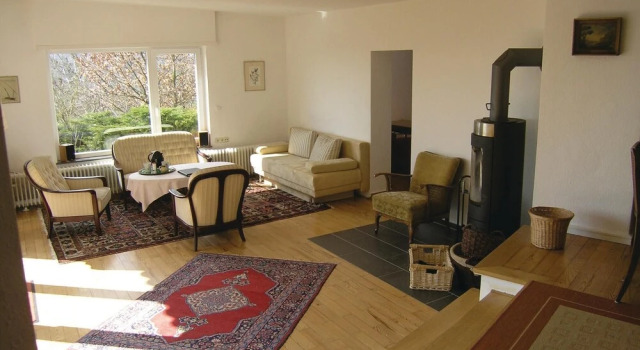 Beautiful Home in Kelkheim-eppenhain With 1 Bedrooms and Wifi, Rezervați Hotel Kelkheim Taunus