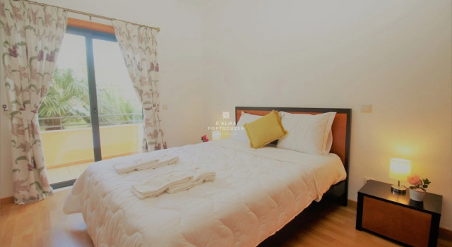 Apart Garças Lounge By D´alma Portuguesa, Reserva ahora Apartamento Hoteles en Algarve con piscina, Piscina
