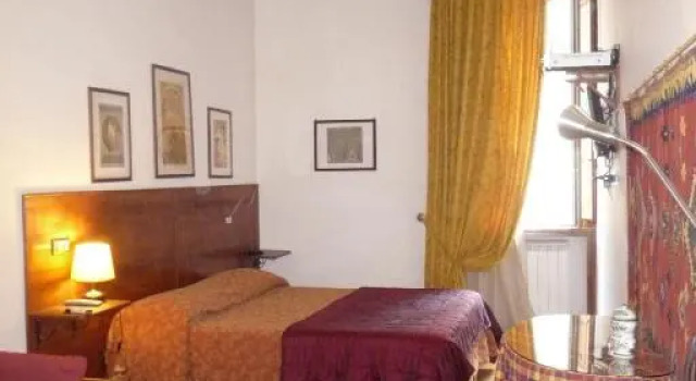 Апартаменты Tritone 91 Apartments