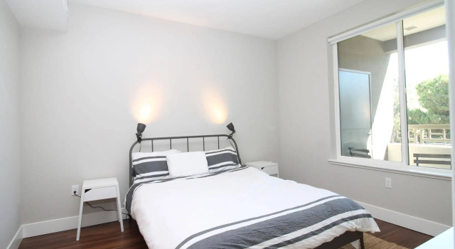 Kasa Santa Clara North Apartments, Забронировать Апартаменты/квартира Санта Клара Silicon Valley