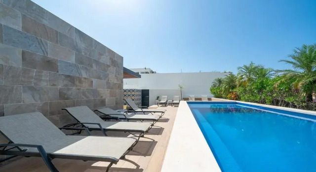 Апартаменты Condo Opal - Downtown - At Opal Suites