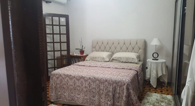 Casa em Laguna