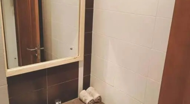 Très bel appartement idéalement placé