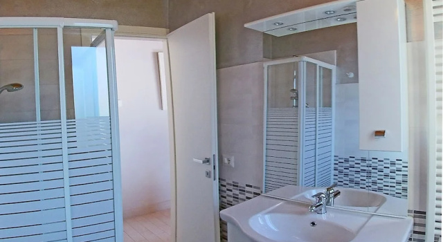Апартаменты Villa Vagne Holideal