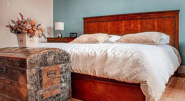 Casa 1881, Book Hotel Riobamba Chimborazo Province