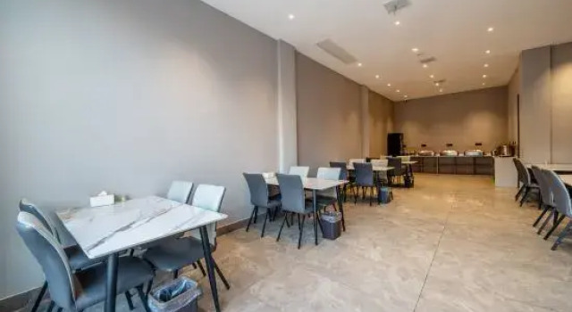 Shuyang Golden Grace Hotel (Yingbin Avenue Branch), Reserva ahora Hotel Suqian 