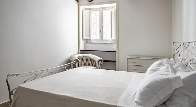 Casa Zuccal by Wonderful Italy, Book Lejlighed Siracusa Syracuse Area