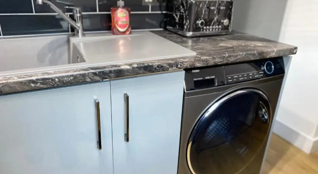 Kenilworth Studio * Ground Floor * Parking, Забронировать Отель Отели Уорикшир с парковкой, Парковка