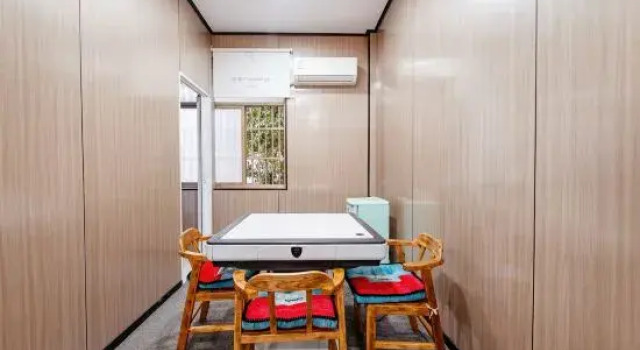 Shaoxing Dongxinyue Hotel (Lu Xun's Hometown Resort Area Bazi Bridge), Prenota Resort Hotel resort a Shaoxing, Resort