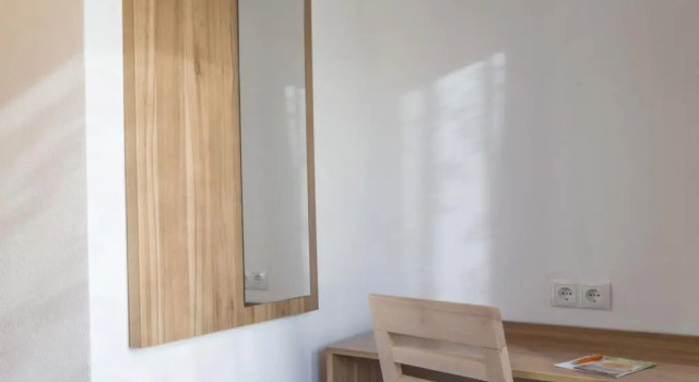 Arthotel, Réserver Hôtel Bad Pyrmont Forêt de Teutberg