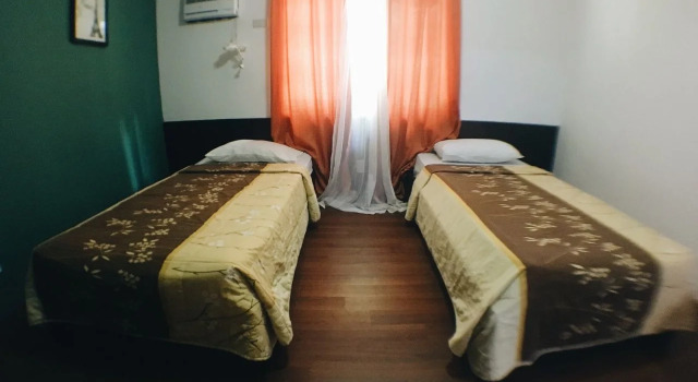Forest View Leisure Residences, Book Hotel Hotels in Zambales with a Pool, Swimming Pool