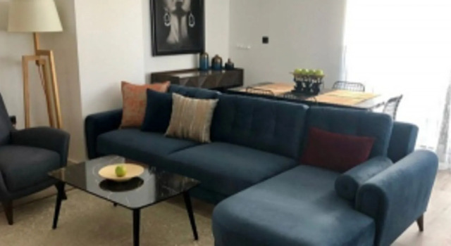 ONLY ONE Suites&Residence