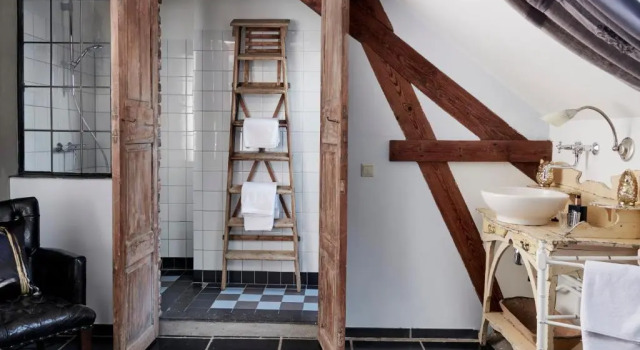 Gasterie Lieve Hemel, Book Hotel Hoteller i North-Limburg med pool, Swimmingpool