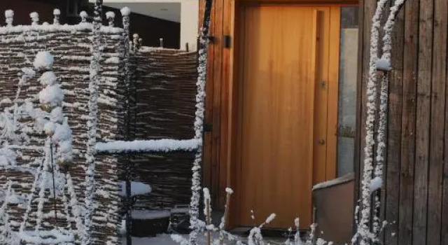 Ferienwohnung Rheintal, Book Hotel Hotels in Vorarlberg with Parking, Parking