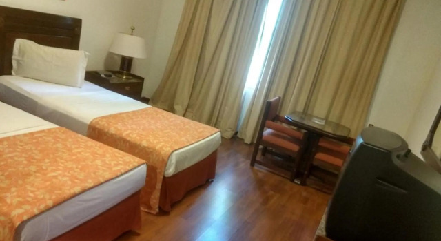 Hotel Tropical Manaus, Book Hotel Hotels in Amazonas with a Pool, Swimming Pool