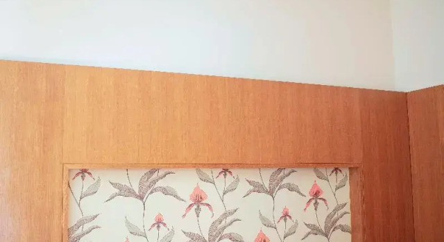 Номер Standard Apartamentos Turisticos Atlantida