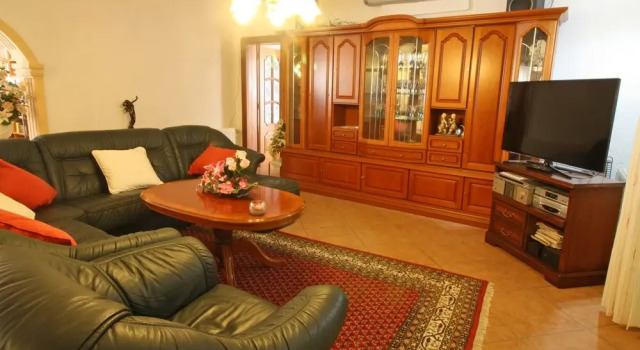 Villas Costa Calpe - Vistamar, Забронировать Отель Отели Кальпе с бассейном, Бассейн