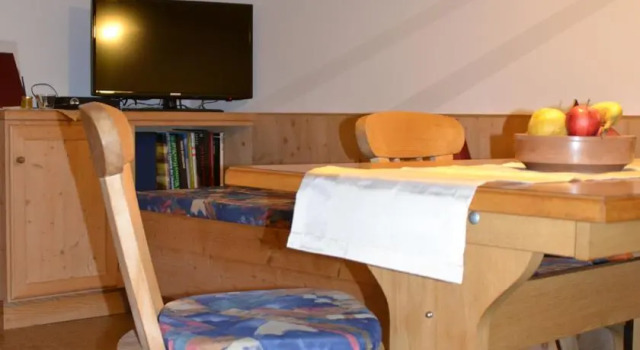 Unternigglerhof, Prenota Hotel Hotel a Tirolo con parcheggio, Parcheggio