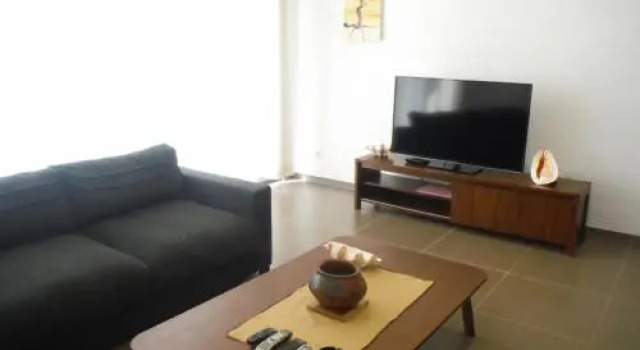 Condomínio Veloso, Buchen Sie Hotel Maiaia Nampula