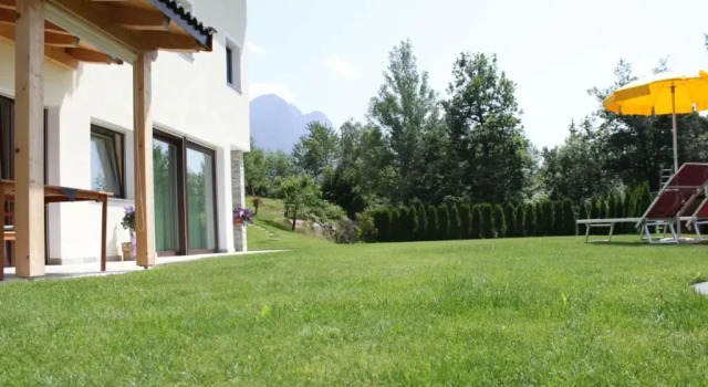 Апартаменты Superior Villa Tanja