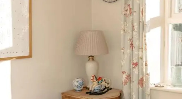 Bridge House B & B Grassington, Забронировать Отель Отели Англии с завтраком, Завтраки