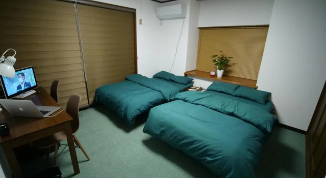 Guest houseYachimata - Vacation STAY 9242