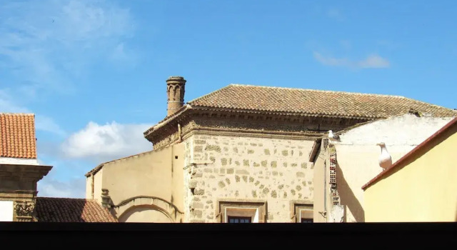 Casa Design tra le Mura, Book Boutique Boutique Hotels in Palermo, Boutique