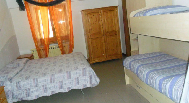 Parco Hotel Granaro, Varaa Hotelli  