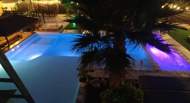 Вилла Catalunya Casas Relax and Recharge - only 34km from Barcelona