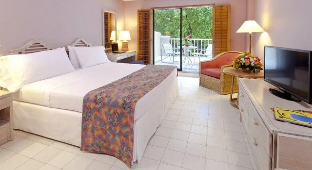 Hotel Tocarema, Boek Hotel Girardot Cundinamarca