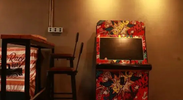 Juwu·Dingsuo Villa, Book Villa Villas in Suzhou, Villa