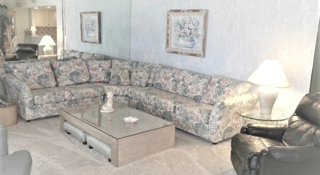 Gulf and Bay Club- A701 Best View on Siesta! 3 Bedrooms 2 Bathrooms Co