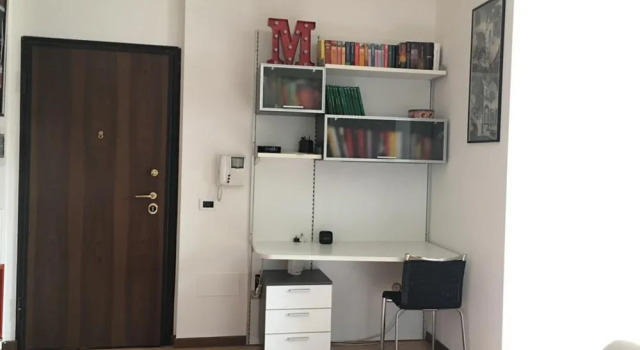 Dossetti 3