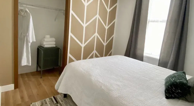 Onora Suites, Réserver Hôtel Wausau Wisconsin