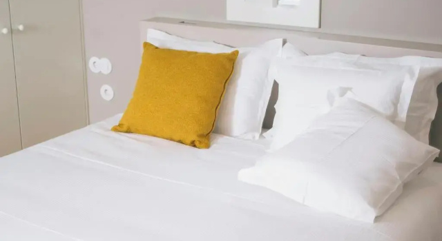 Апартаменты Menina Colina Guesthouse