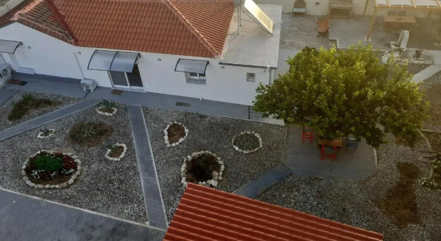 Michael's Greek House, Rezerwuj Hotel Argos-Mykines Argolis Regional Unit