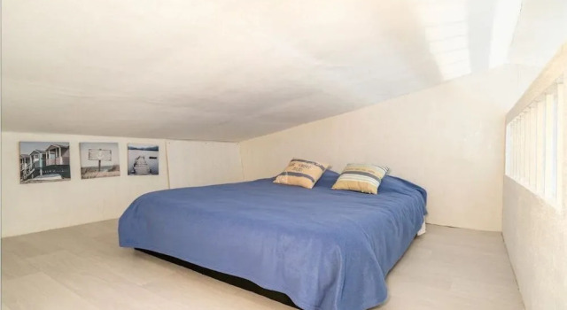 Villa Regain, จอง วิลล่า Greolieres Alpes-Maritimes