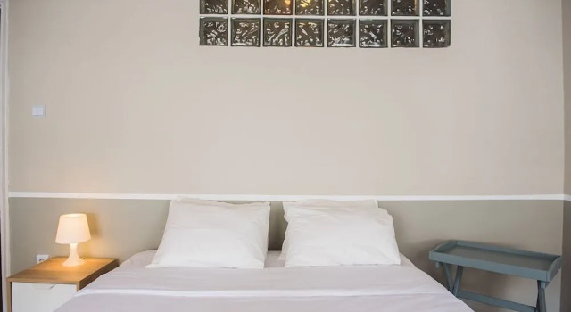 #halu! Comfortable City Center Home, Забронировать Апартаменты/квартира Апартаменты Салоников, рядом с Музей борьбы за Македонию, Апартаменты/квартира
