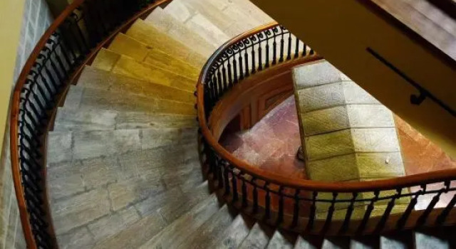 Sicilia Villa & Resort, Забронировать Курортный отель Курортные отели Пекина, Курортный отель