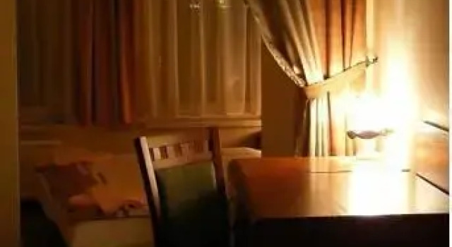 Casa dOro, Забронировать Отель Клодзко 