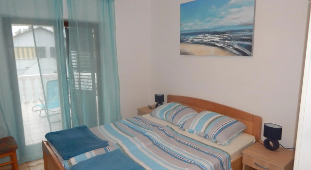 Apartmani Nin, Reserva ahora Hotel Nin Condado de Zadar