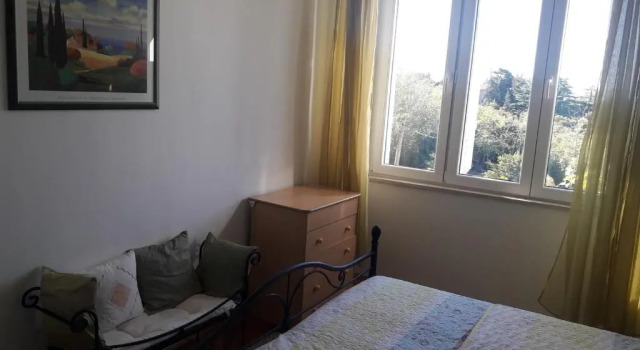 Апартаменты Apartment Pavlito