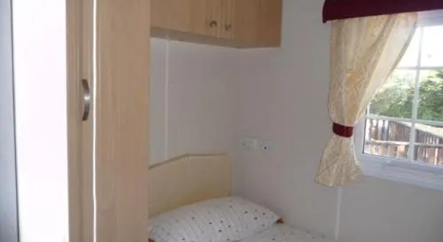 Camping Moraira, Забронировать Кемпинг Кемпинги и глэмпинги Коста-Бланка, Кемпинг