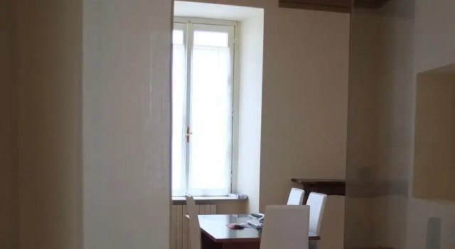 Appartamento SantAlessandro, Забронировать Апартаменты/квартира Бергамо Bergamo Province, рядом с Санта-Мария-Маджоре