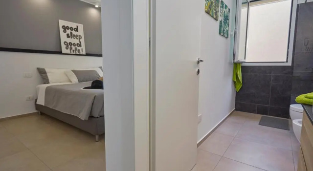 Karat House Pool lovely view 4 rooms 5 bathrooms wifi freenew villa, Book Villa Hotels in Sicily with a Pool, Swimming Pool